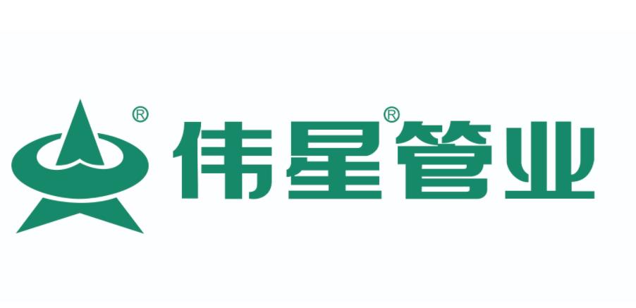 偉星代理可以做嗎？這么一對比后，你最后選誰？