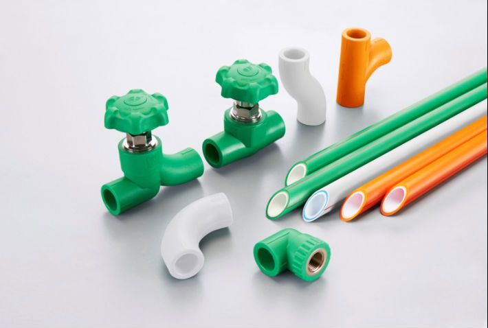 霍尼韋爾和日豐水管好嗎？和它一比，瞬間不香了！