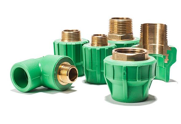 德國水管十大名牌排名有哪些？官方簡介，供大家參考