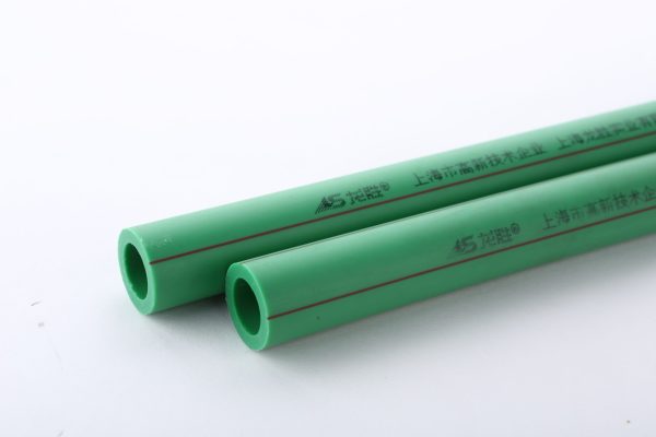 偉星聯塑哪種品質好？選擇家裝水管，了解這點后輕松應對！