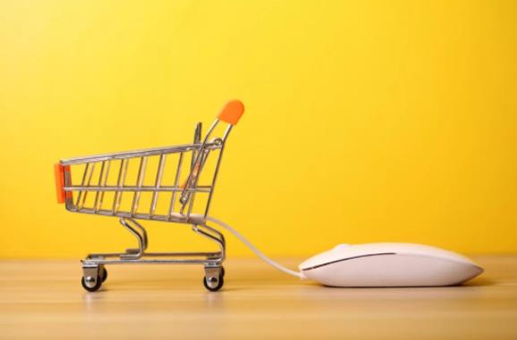 為什么網上的日豐管那么便宜？不知道？那須得注意了！