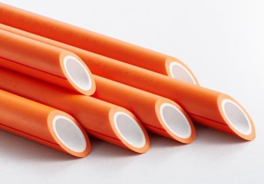 日豐水管哪一款好？不會選水管？一招成業(yè)內(nèi)老手！