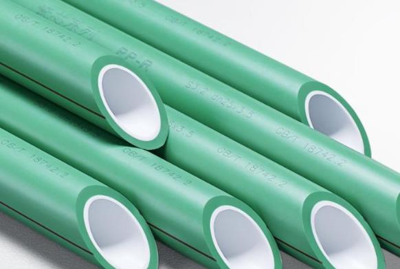 日豐水管分幾個檔次？你不知道的秘密，我告訴你！