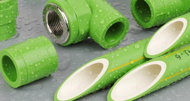 科標水管好還是日豐水管好?簡單一查,還是有點小驚喜! 科標水管好還是日豐水管好?簡單一查,還是有點小驚喜!