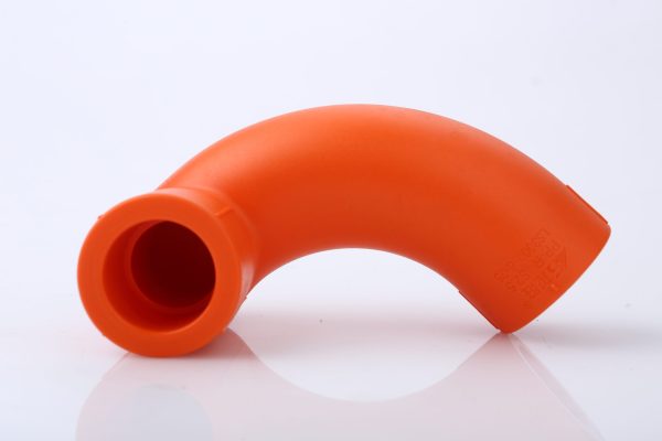 水管什么牌子最好？著重3大面，最后定下選擇它！