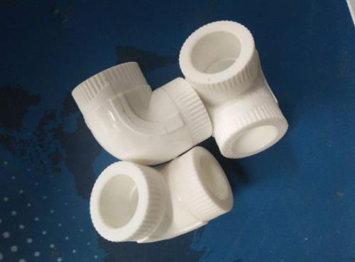 pp管件有什么特性？以下8點，你需要知道和了解！