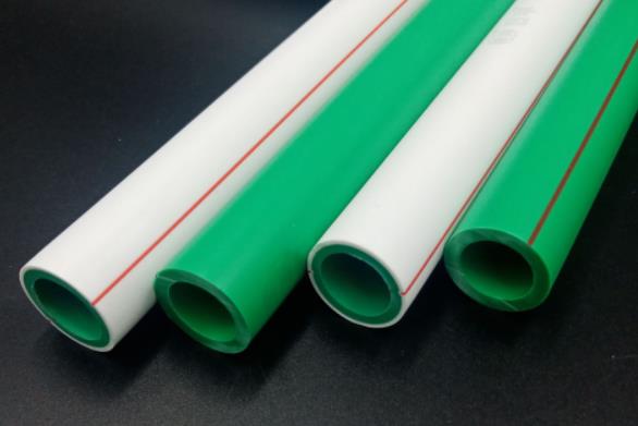 日豐管生產(chǎn)廠家有幾個？你需要將它區(qū)分開才行！