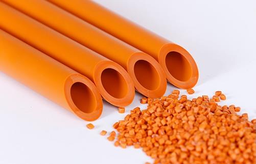 聯塑管和偉星管哪種好?刷新對水管選擇的認知吧! 聯塑管和偉星管哪種好?刷新對水管選擇的認知吧!