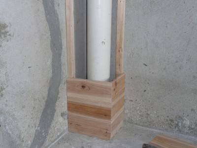 包水管用什么材料?結合4個方法,詳解其優缺點! 包水管用什么材料?結合4個方法,詳解其優缺點!