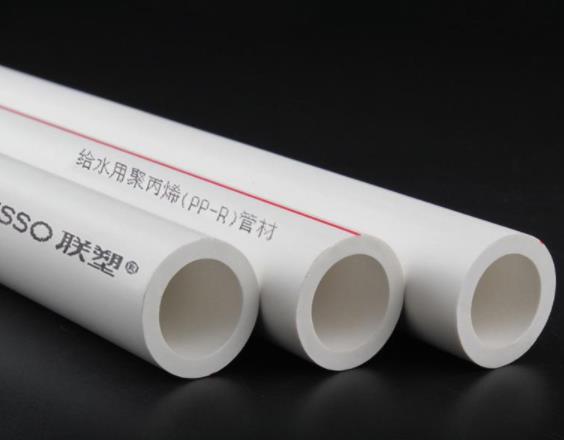 日豐和聯(lián)塑誰(shuí)質(zhì)量好?你要是對(duì)比質(zhì)量就輸了! 日豐和聯(lián)塑誰(shuí)質(zhì)量好?你要是對(duì)比質(zhì)量就輸了!