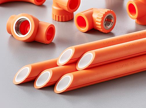 聯塑水管和日豐水管誰質量好？貴！不一定品質就好！