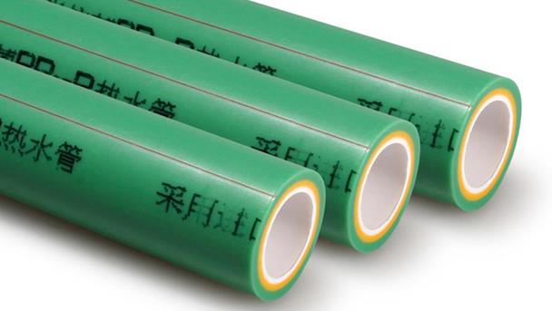 美爾固水管和偉星水管哪個(gè)好？你選擇難是不是因?yàn)檫@點(diǎn)？