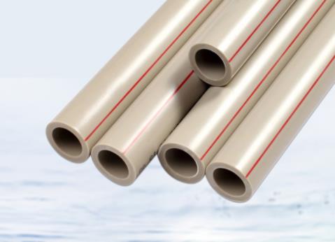 聯塑和日豐ppr管對比哪個好？2個方面真的難以抉擇啊！