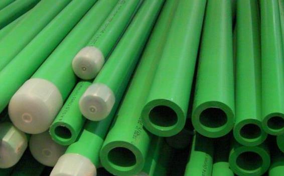 日豐和世豐水管優(yōu)缺點是什么？除了價格和知名度，你還能這么選！