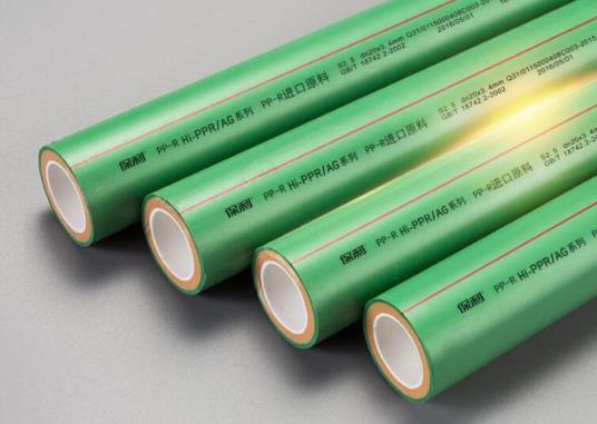 日豐和保利地暖管哪個好？不看材質，怎么選到優質品牌？