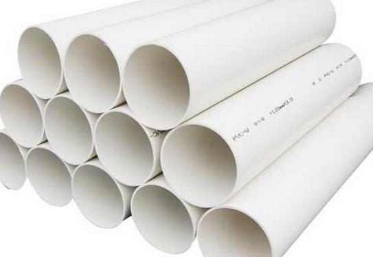 中國排水管十大品牌有哪些？通過介紹可以全面認識這些品牌！