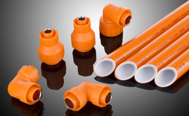 金牛管雙色好還是單色的好？這個重點，你必須知曉！