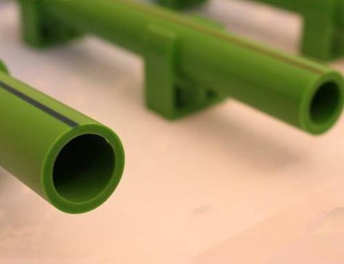 聯(lián)塑ppr管和日豐PPR相比質(zhì)量如何?十大優(yōu)質(zhì)品牌該怎么選擇? 聯(lián)塑ppr管和日豐PPR相比質(zhì)量如何?十大優(yōu)質(zhì)品牌該怎么選擇?