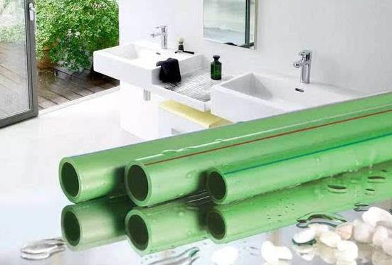 怎么分辨正品聯(lián)塑ppr管?這3個方法你知道幾個? 怎么分辨正品聯(lián)塑ppr管?這3個方法你知道幾個?