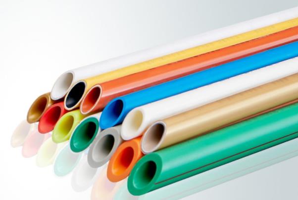 日豐管售后電話是多少？啥？竟有10個號碼？