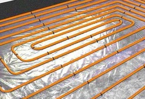 日豐地暖官網鏈接是什么？日豐可不是只賣地暖哦！