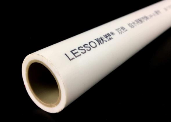 聯(lián)塑水管質(zhì)保多少年?使用壽命和質(zhì)保,你怎么選? 聯(lián)塑水管質(zhì)保多少年?使用壽命和質(zhì)保,你怎么選?