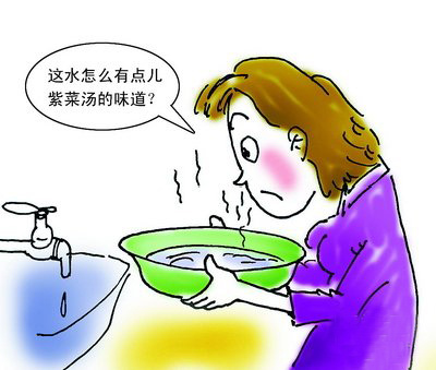 聯(lián)塑水管正品如何辨別？使用真假水管有啥區(qū)別？差距大嗎？