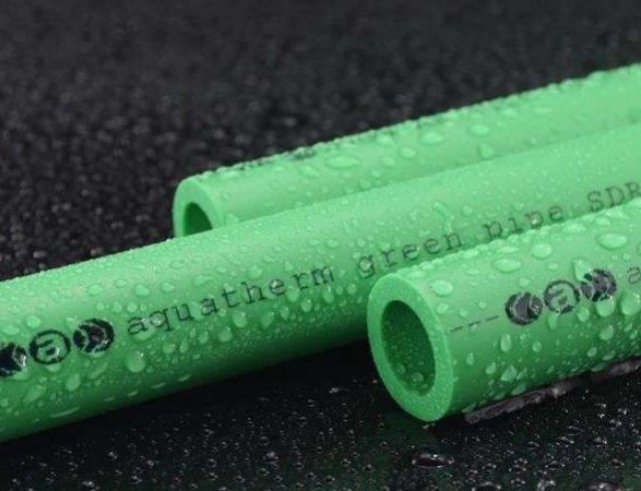 德國(guó)城家管道好嗎?說(shuō)2個(gè)點(diǎn),自己斟酌吧! 德國(guó)城家管道好嗎?說(shuō)2個(gè)點(diǎn),自己斟酌吧!