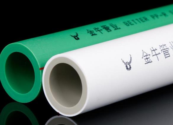 金牛聯(lián)塑水管有必要換成日豐嗎？是不是真的便宜沒好貨？