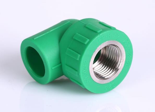 公元管道能否免費測壓？有了這，才不怕今后漏水！