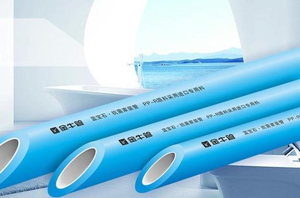 日豐和金牛哪個(gè)貴？想要性價(jià)比，這樣選沒(méi)錯(cuò)的！