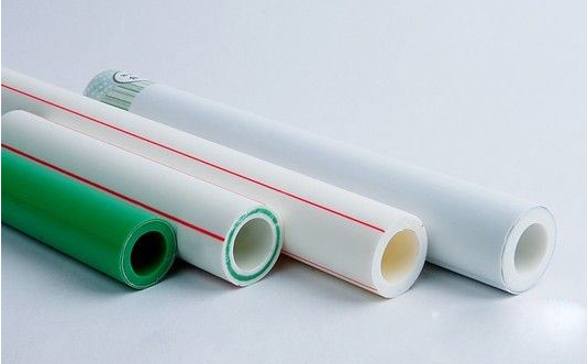 鑒別正品偉星管的標志是什么？這2點！你必須得知道！