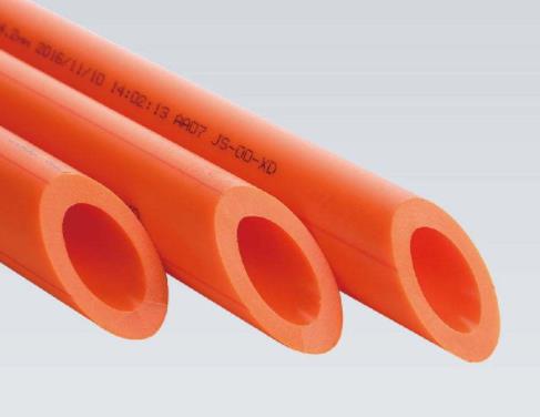 龍勝管好還是聯(lián)塑管好？名氣和質(zhì)保間，你如何權(quán)衡？