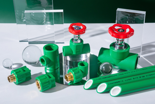 中國十大管業(yè)排名品牌有哪些？價格性價比高的牌子有哪個？