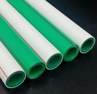 日豐水管藍色雙層質(zhì)量好嗎?和精裝管有什么區(qū)別嗎? 日豐水管藍色雙層質(zhì)量好嗎?和精裝管有什么區(qū)別嗎?