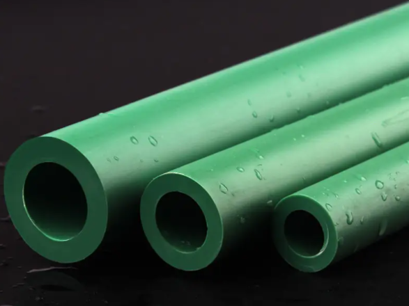 德國(guó)微朗水管怎么樣?微朗是真進(jìn)口水管品牌嗎? 德國(guó)微朗水管怎么樣?微朗是真進(jìn)口水管品牌嗎?