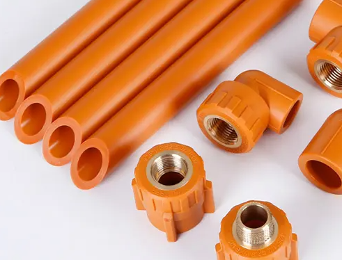 為什么偉星的水管最貴？3點(diǎn)分析，你覺(jué)得對(duì)嗎？