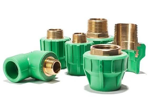 肯森水管和日豐管哪個好？進口水管和國產水管怎么選？