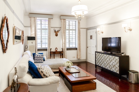 龍勝管是一線品牌嗎?這份解讀!還是挺全面的! 龍勝管是一線品牌嗎?這份解讀!還是挺全面的!