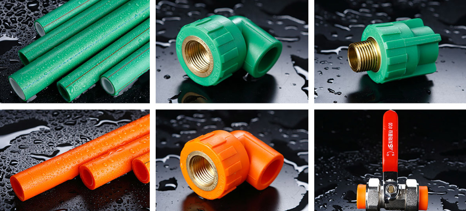 2021十大品牌水管加盟要多少錢?主流知名管業代理價格表一覽! 2021十大品牌水管加盟要多少錢?主流知名管業代理價格表一覽!