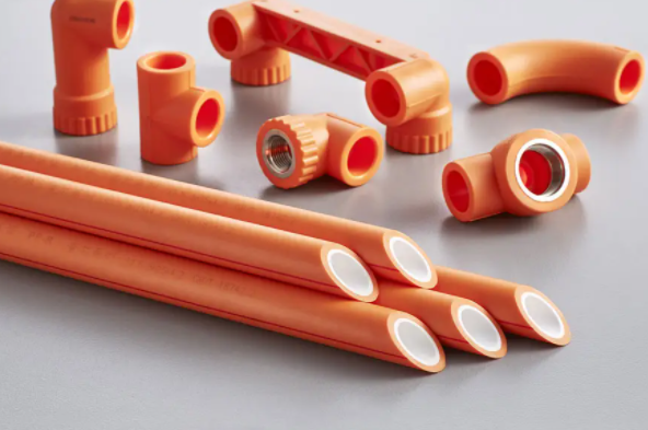 ppr日豐代理商加盟費要多少?加盟流程是怎么樣的? ppr日豐代理商加盟費要多少?加盟流程是怎么樣的?