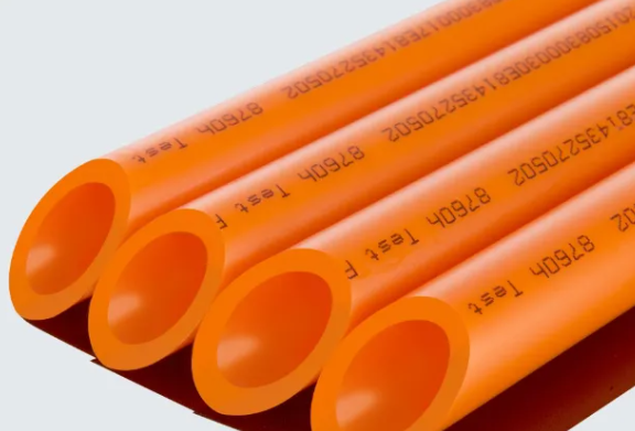 金牛管代理政策是什么？條件費用各是什么？