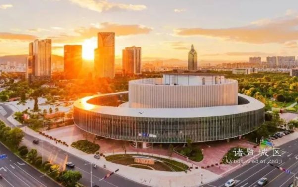 諸暨偉星管總代理聯系方式是什么？代理諸暨需要多少錢？