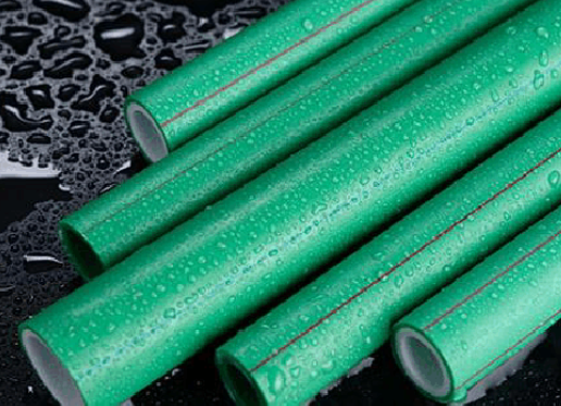 杭州ppr水管加盟代理哪個品牌好？選擇國產還是進口品牌？