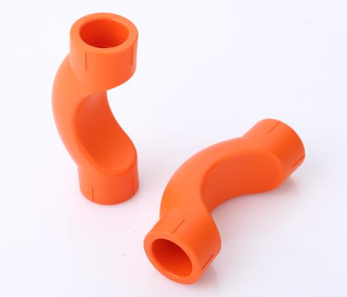 通州ppr管材加盟哪個牌子好？加盟費用要多少錢？