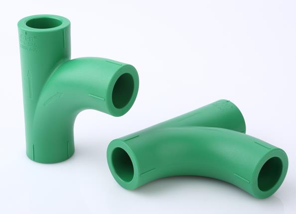 海淀ppr管材加盟哪個(gè)牌子好？加盟費(fèi)用要多少錢？