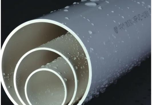 中財區域代理是什么意思？中財代理需要多少錢？