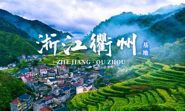 衢州ppr水管加盟代理哪個(gè)品牌好？選擇國產(chǎn)還是進(jìn)口品牌？