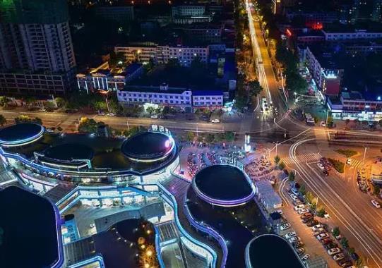 鄧州保利代理需要多少錢？代理管業如何經營好？