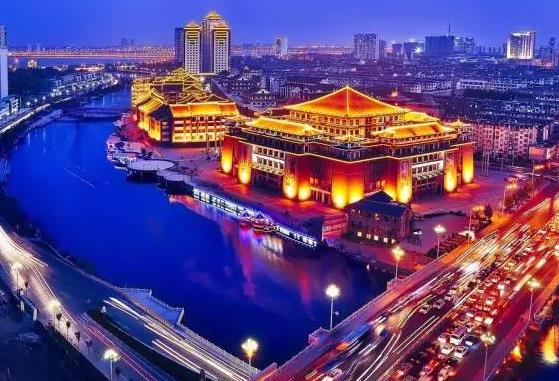 臨沂中財管業總代理有了嗎？中財管業怎么樣？